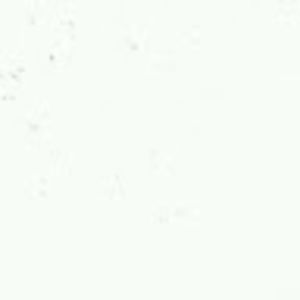 Meet your Posher, Kat